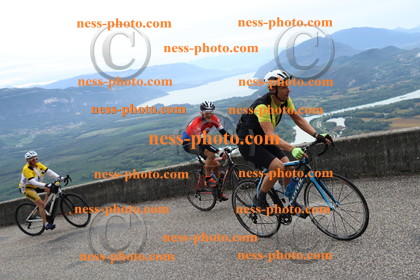 Col du Grand Colombier (702).JPG