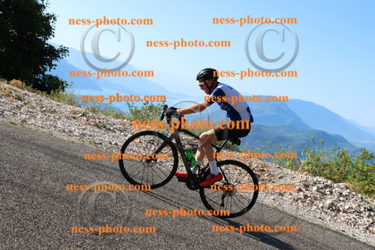 Col du Grand Colombier (637).JPG