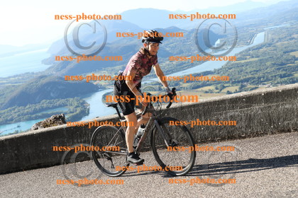 Col du Grand Colombier (75).JPG