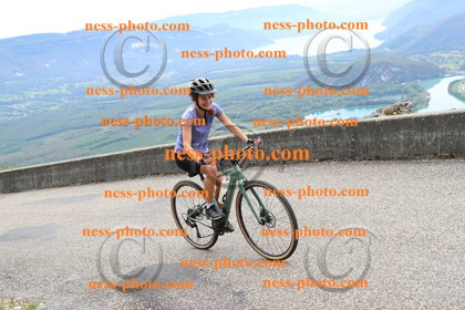 Col du Grand Colombier (2657).JPG