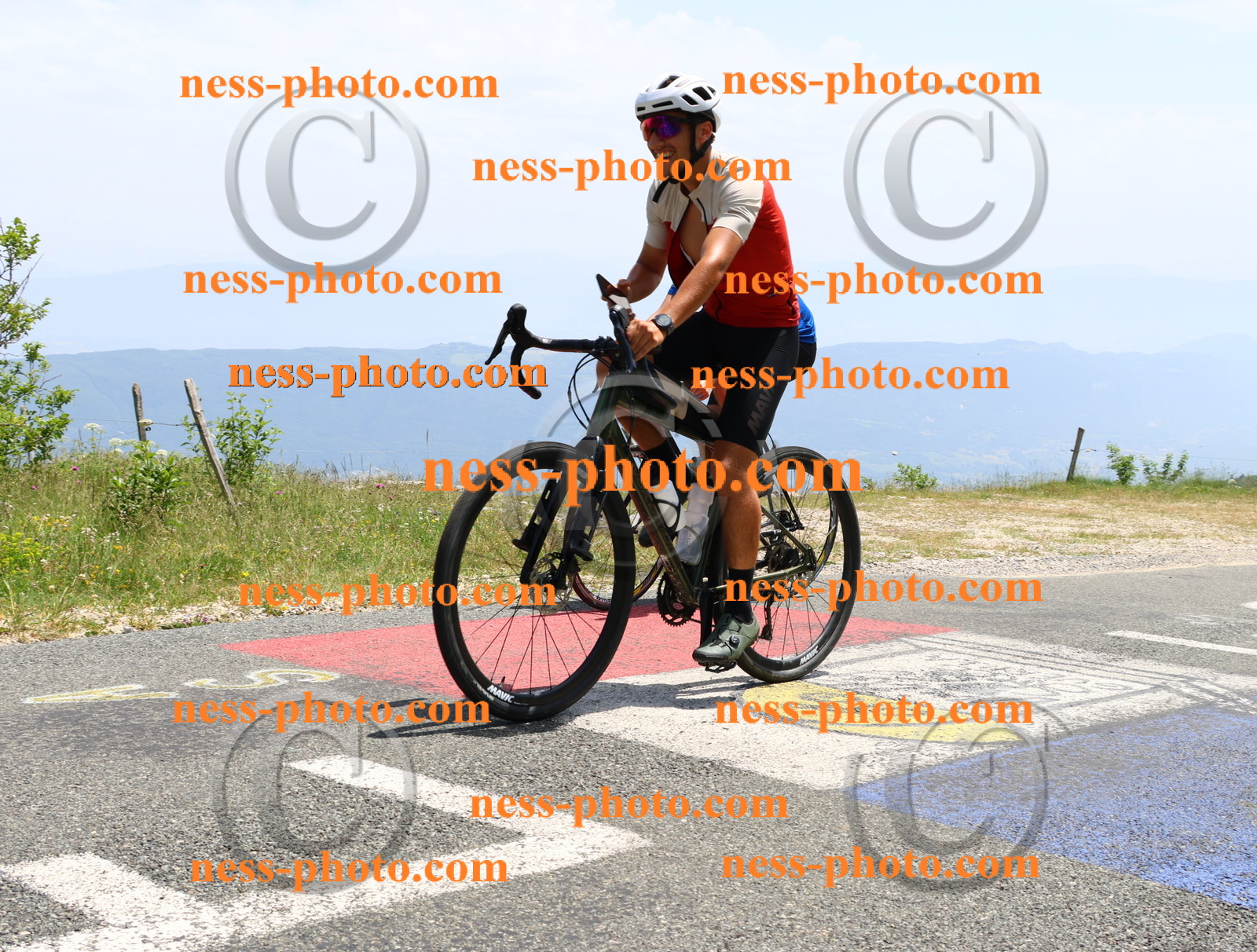 Col du grand Colombier (3106).JPG