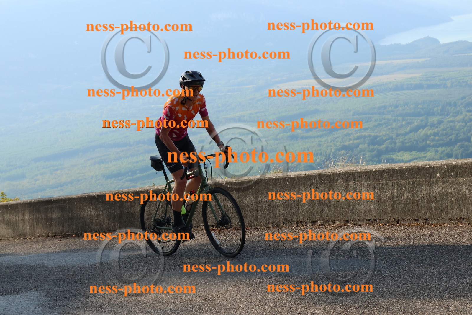 Col du Grand Colombier (221).JPG