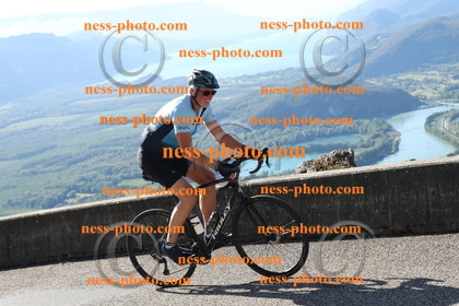 Col du Grand Colombier (246).JPG