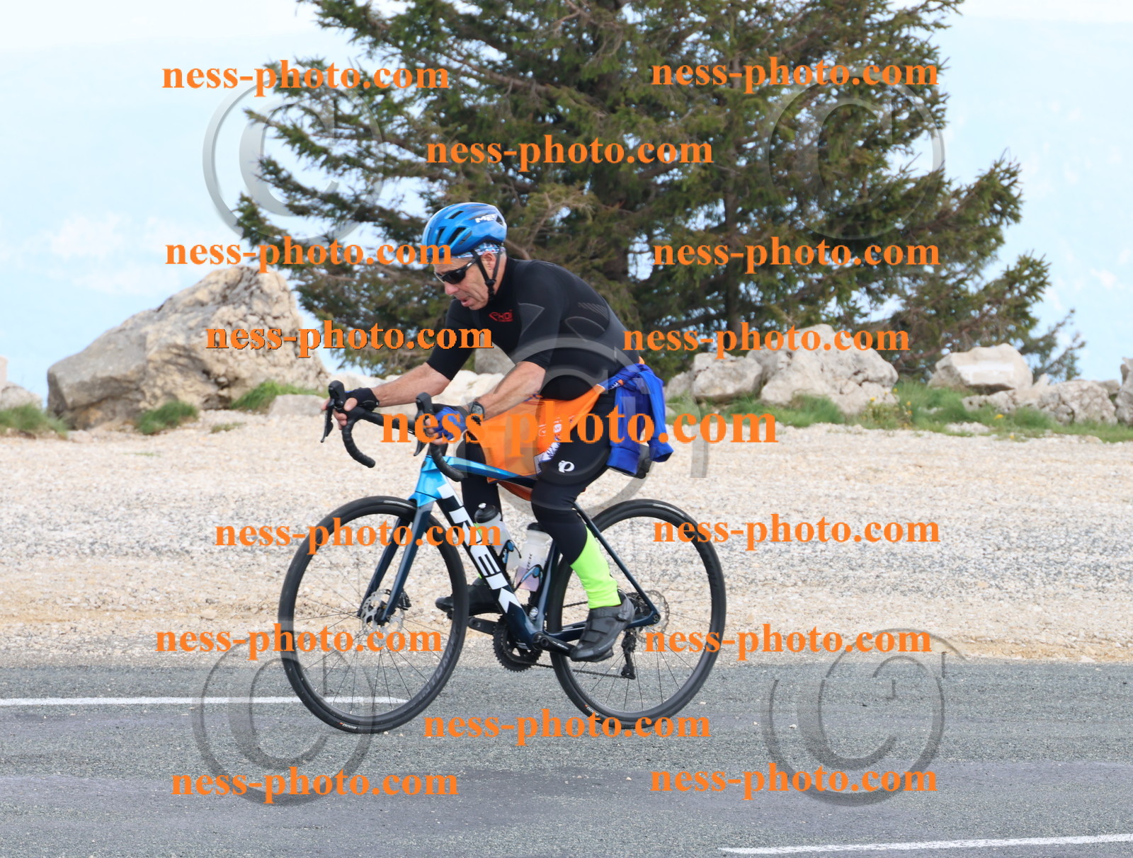 Col du Grand Colombier (275).JPG