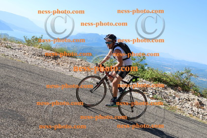 Col du Grand Colombier (933).JPG