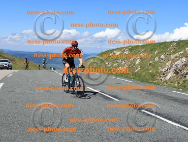 Col du Grand Colombier (1828).JPG