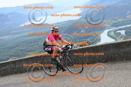 Col du Grand Colombier (1180).JPG