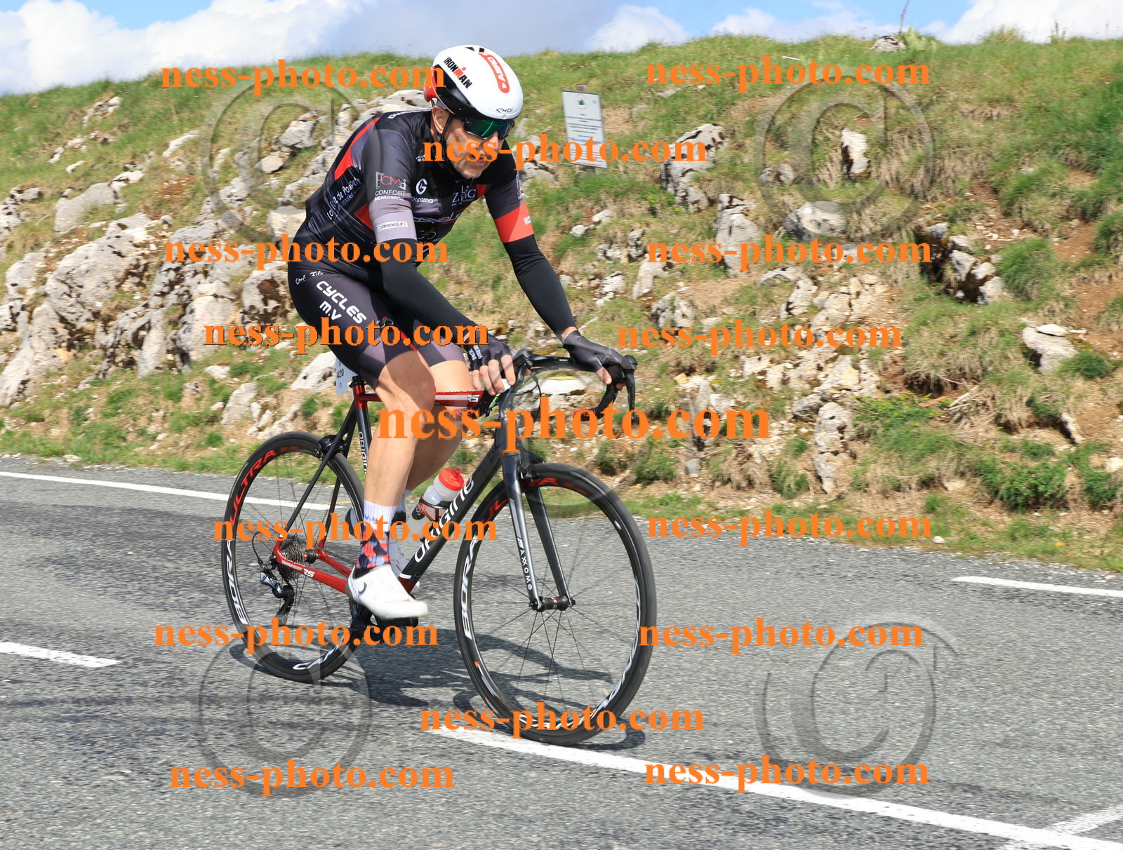 Col du Grand Colombier (441).JPG