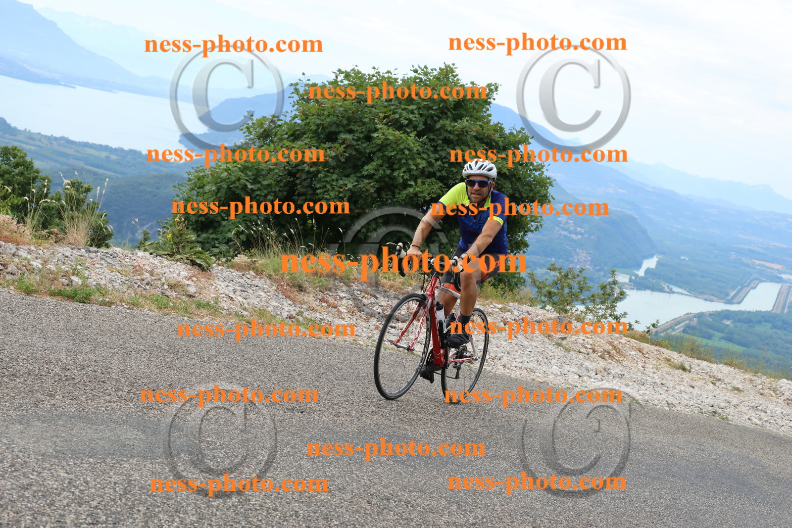 Col du Grand Colombier  (488).JPG