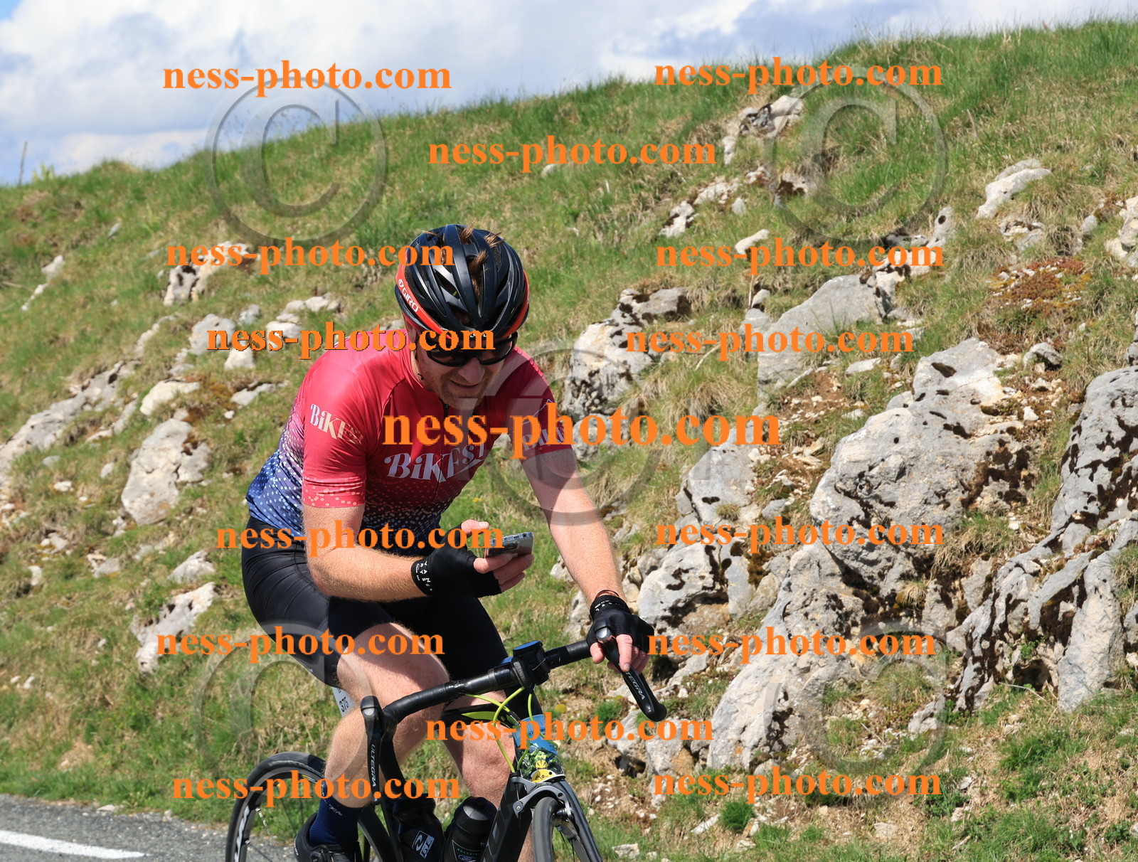 Col du Grand Colombier (1850).JPG