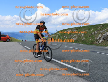 Col du Grand Colombier (2904).JPG