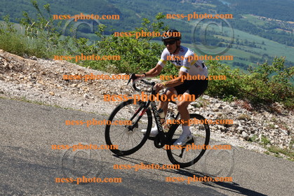 Col du Grand Colombier (388).JPG