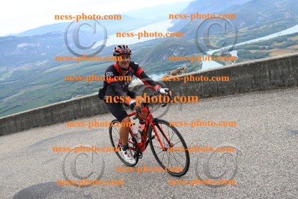 Col du Grand Colombier (1778).JPG