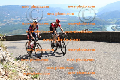 Col du Grand Colombier (602).JPG