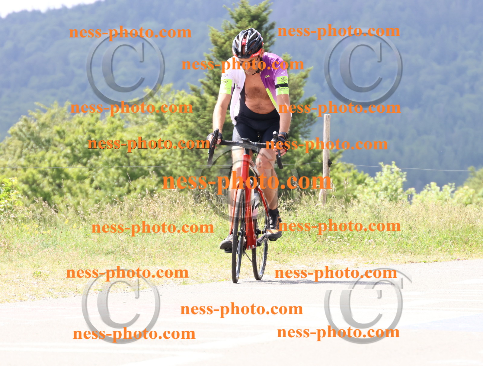 Col du grand Colombier (1829).JPG