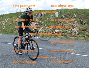 Col du Grand Colombier (2726).JPG