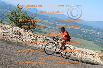 Col du Grand Colombier (628).JPG