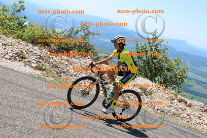 Col du Grand Colombier (2597).JPG