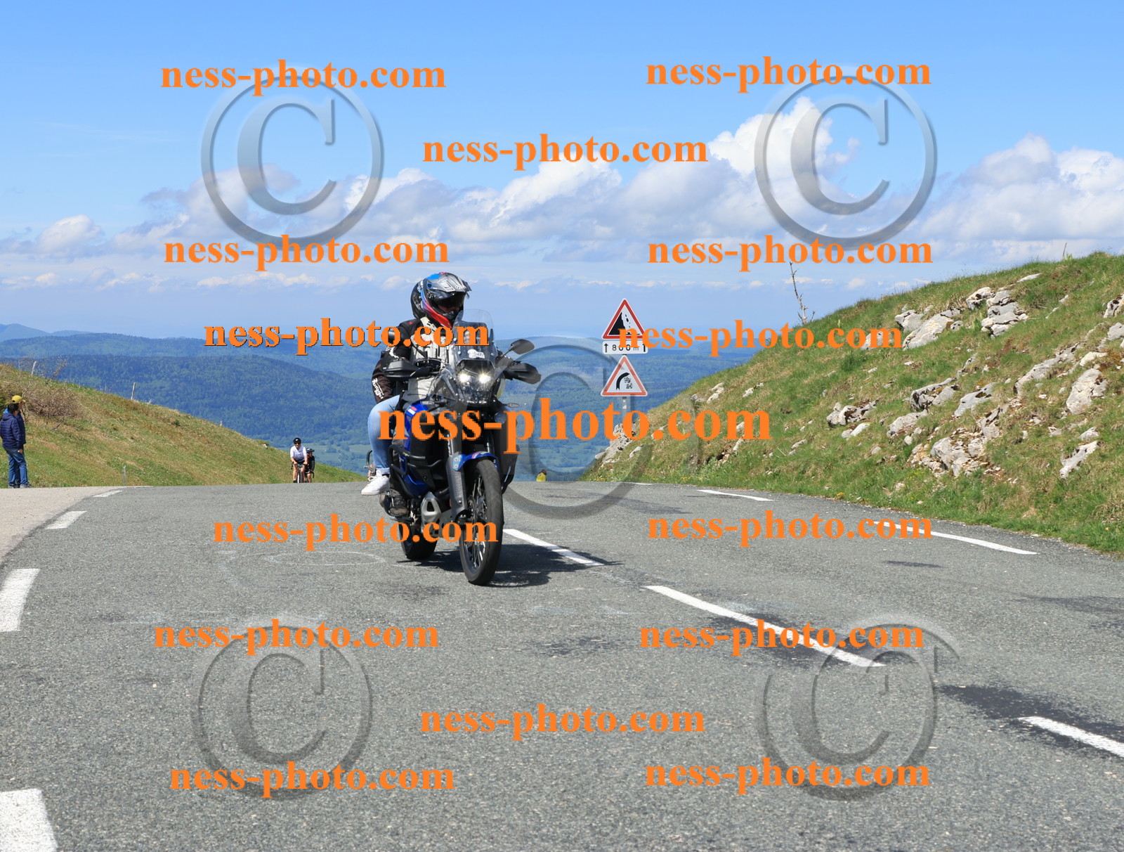 Col du Grand Colombier (88).JPG