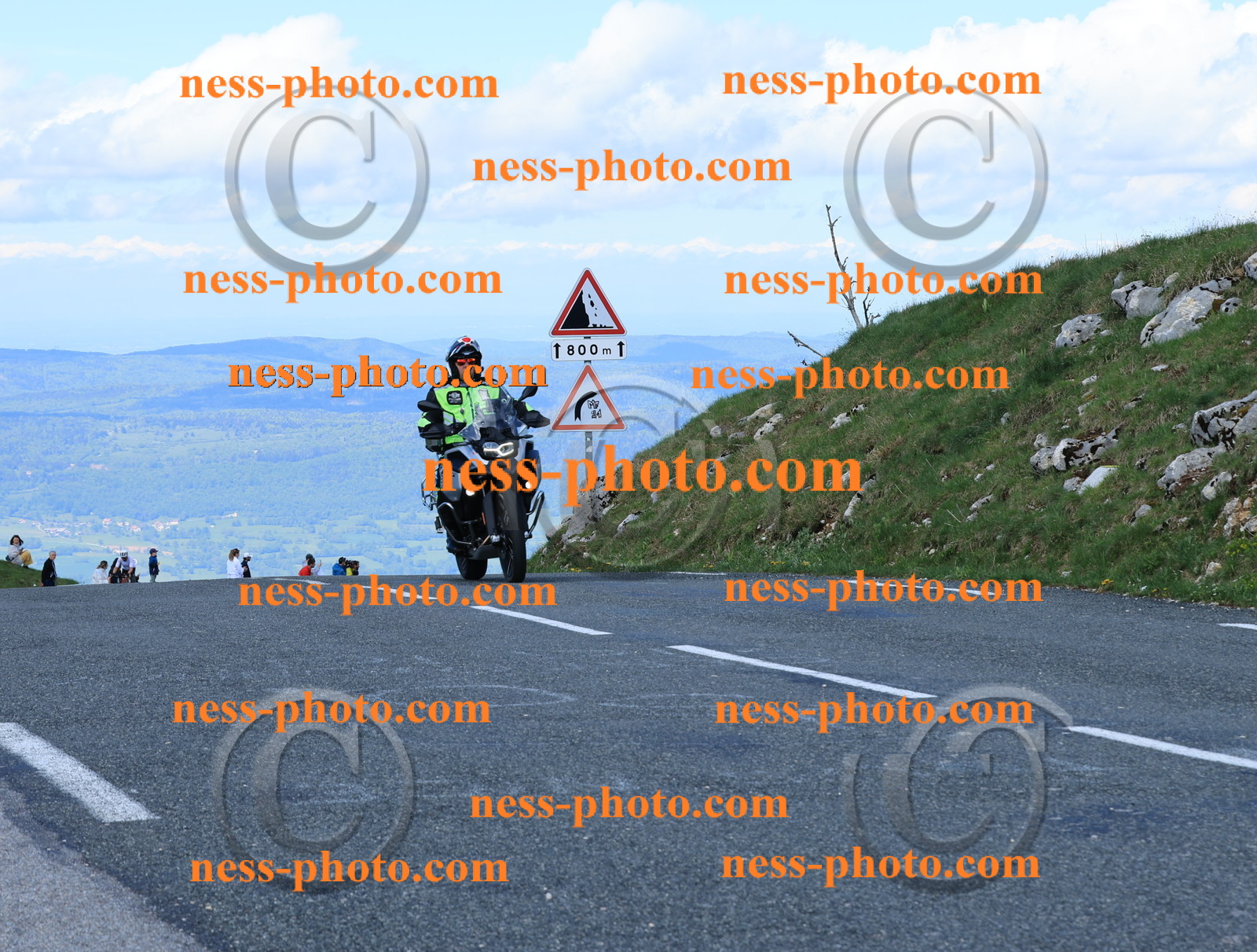 Col du Grand Colombier (51).JPG