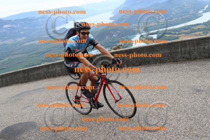 Col du Grand Colombier (1519).JPG