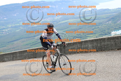 Col du Grand Colombier (2317).JPG