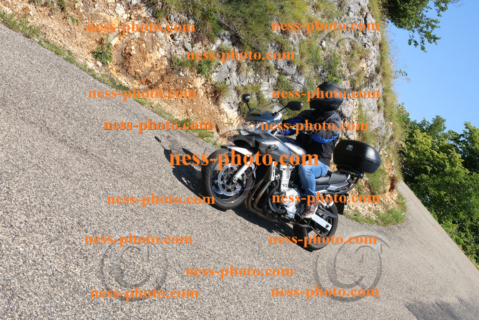 Col du Grand Colombier (121).JPG