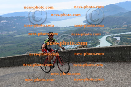 Col du Grand Colombier (1450).JPG