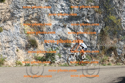 Col du Grand Colombier (3303).JPG