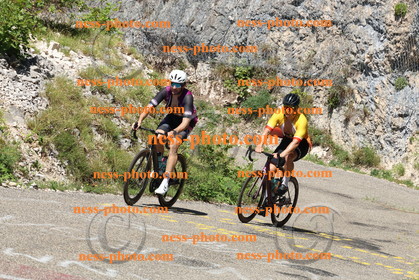 Col du Grand Colombier (566).JPG