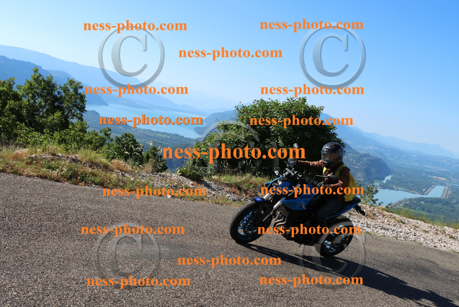 Col du Grand Colombier (50).JPG