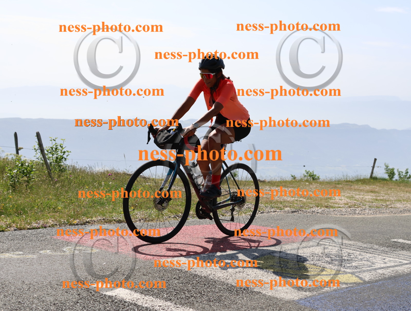 Col du grand Colombier (984).JPG