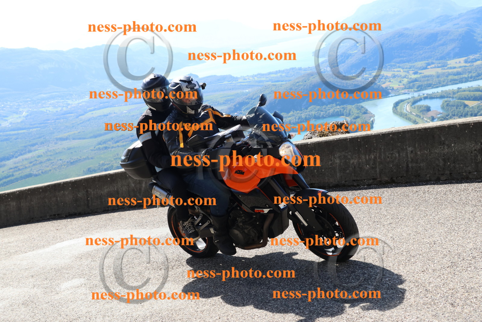 Col du Grand Colombier (48).JPG