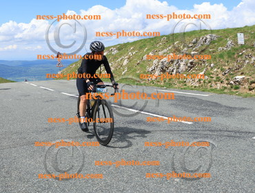 Col du Grand Colombier (2827).JPG