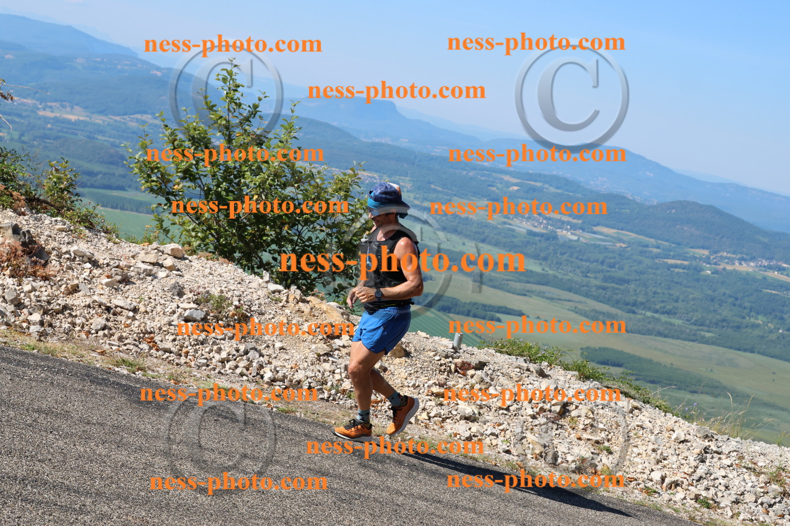 Col du Grand Colombier (3).JPG