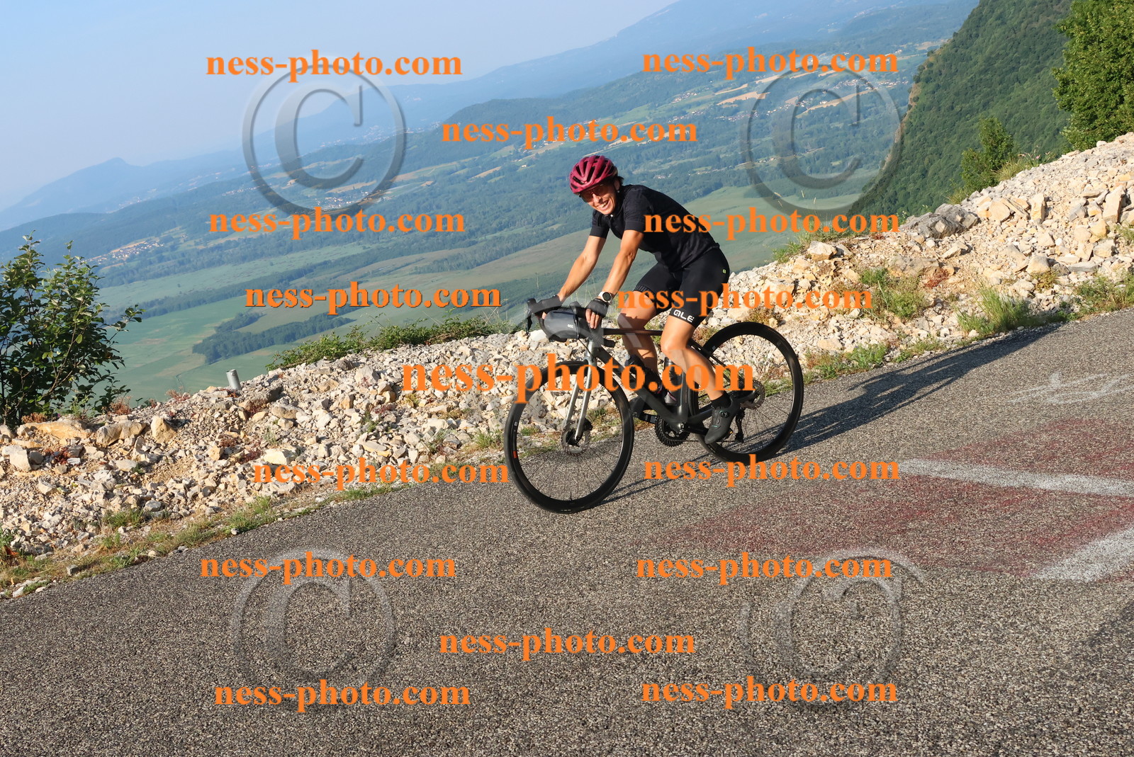 Col du Grand Colombier (12).JPG
