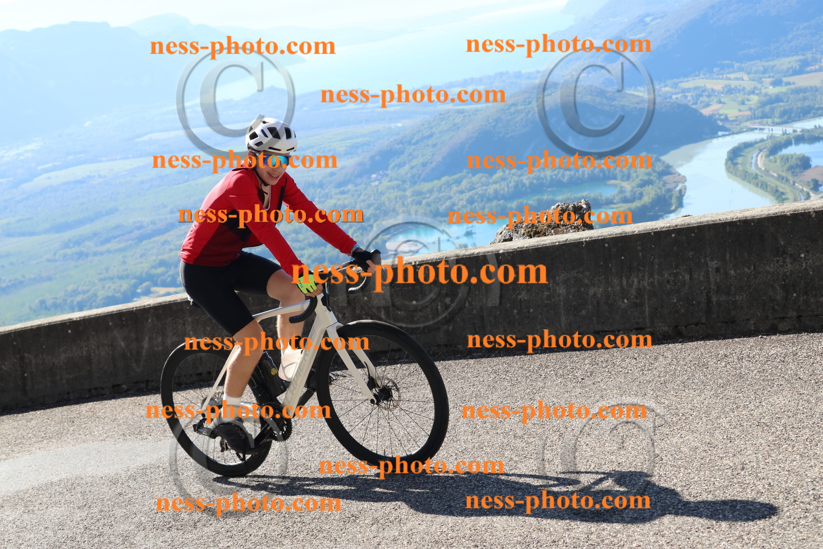 Col du Grand Colombier (75).JPG