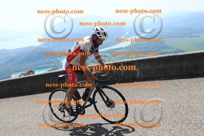 Col du Grand Colombier (3609).JPG