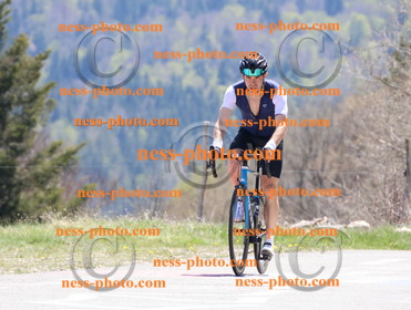 Col du Grand Colombier (766).JPG