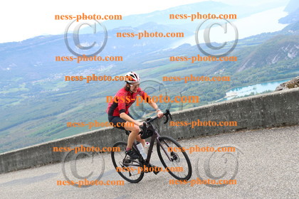 Col du Grand Colombier (2000).JPG