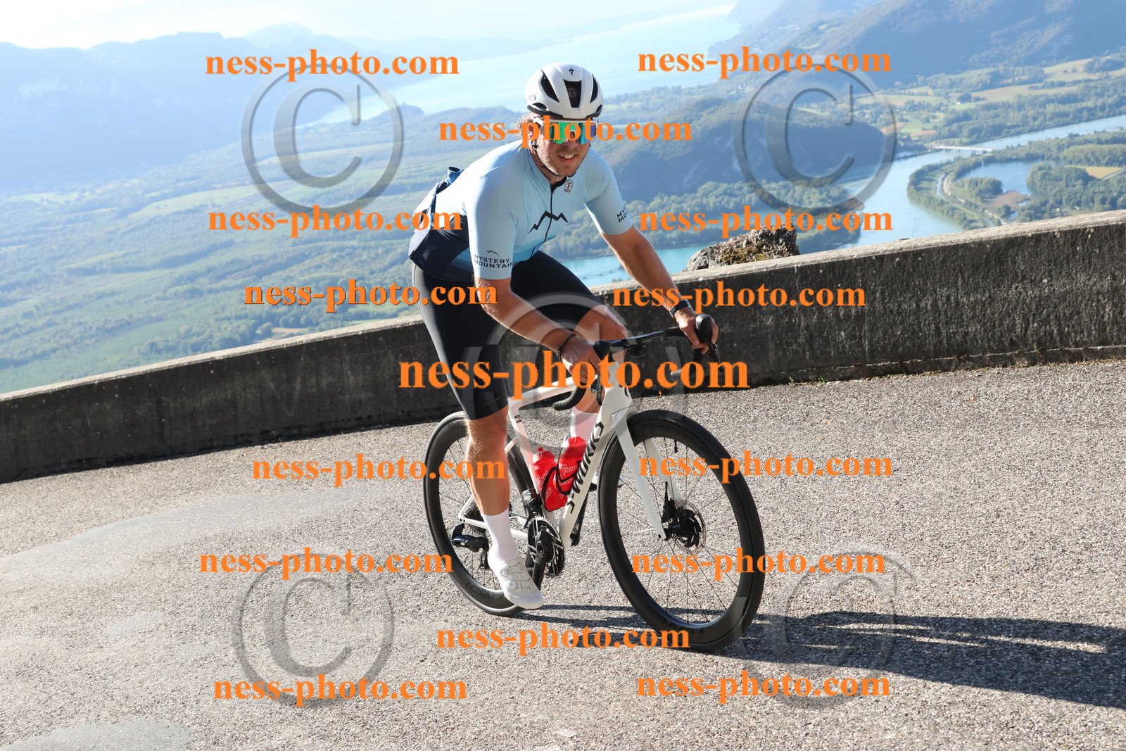 Col du Grand Colombier (29).JPG