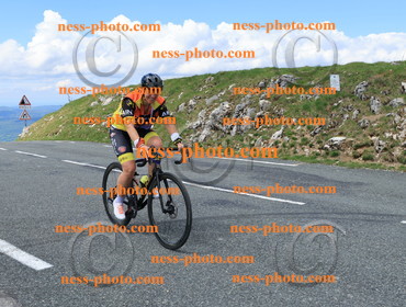 Col du Grand Colombier (2883).JPG