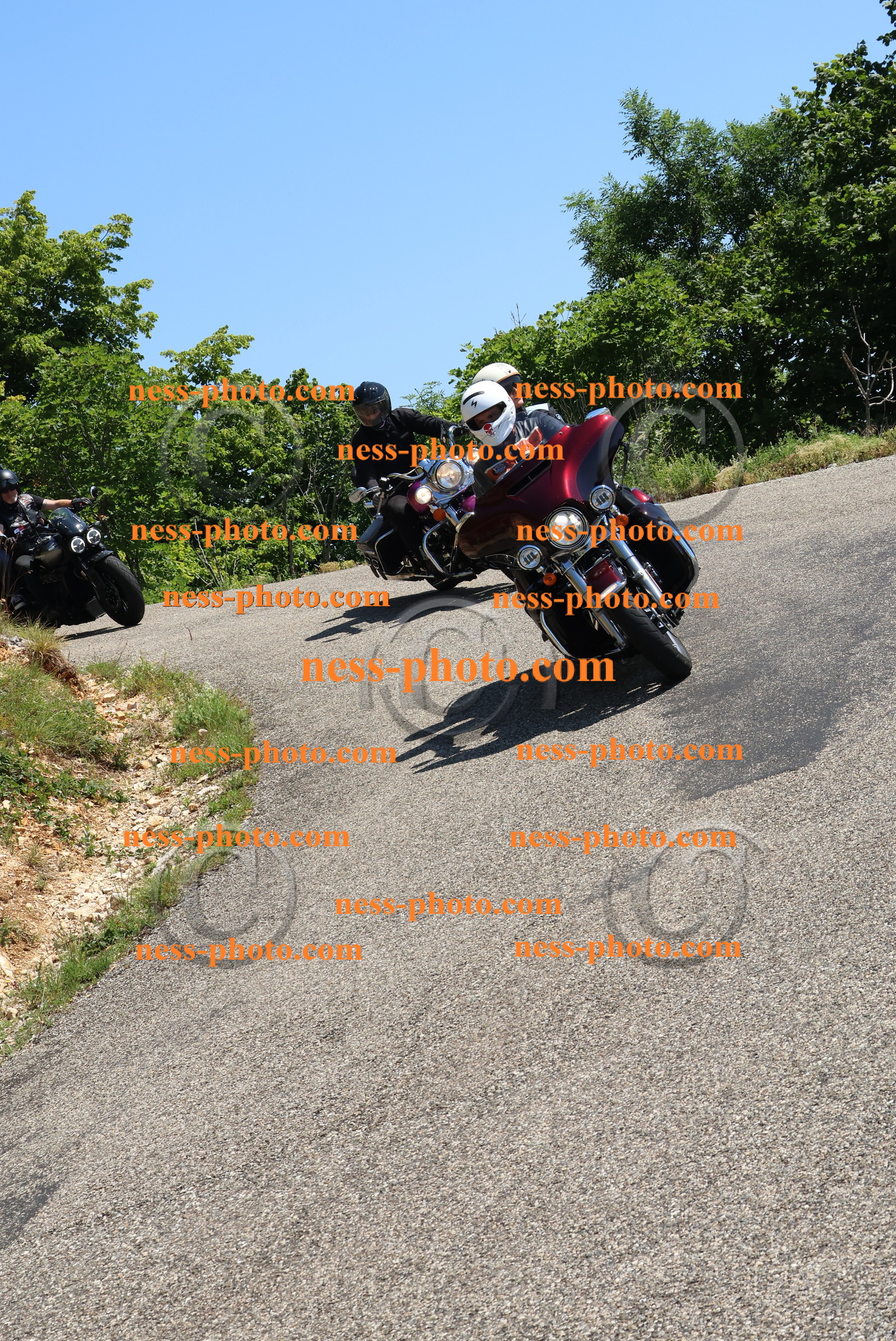 Col du Grand Colombier (73).JPG