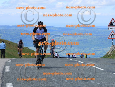 Col du Grand Colombier (1520).JPG