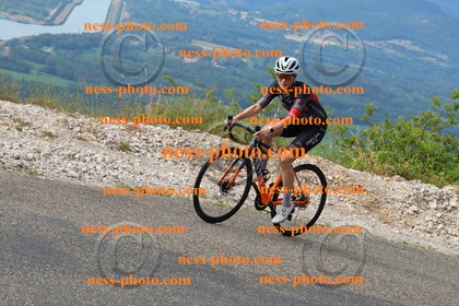 Col du Grand Colombier  (260).JPG