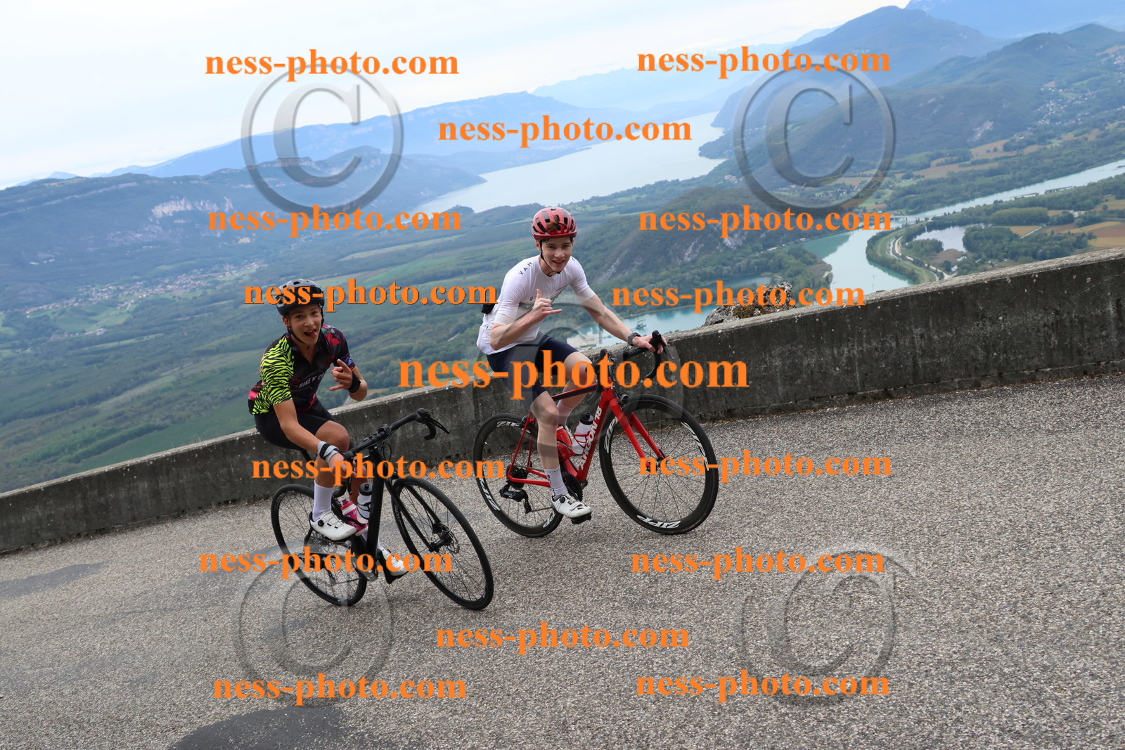 Col du Grand Colombier (1672).JPG