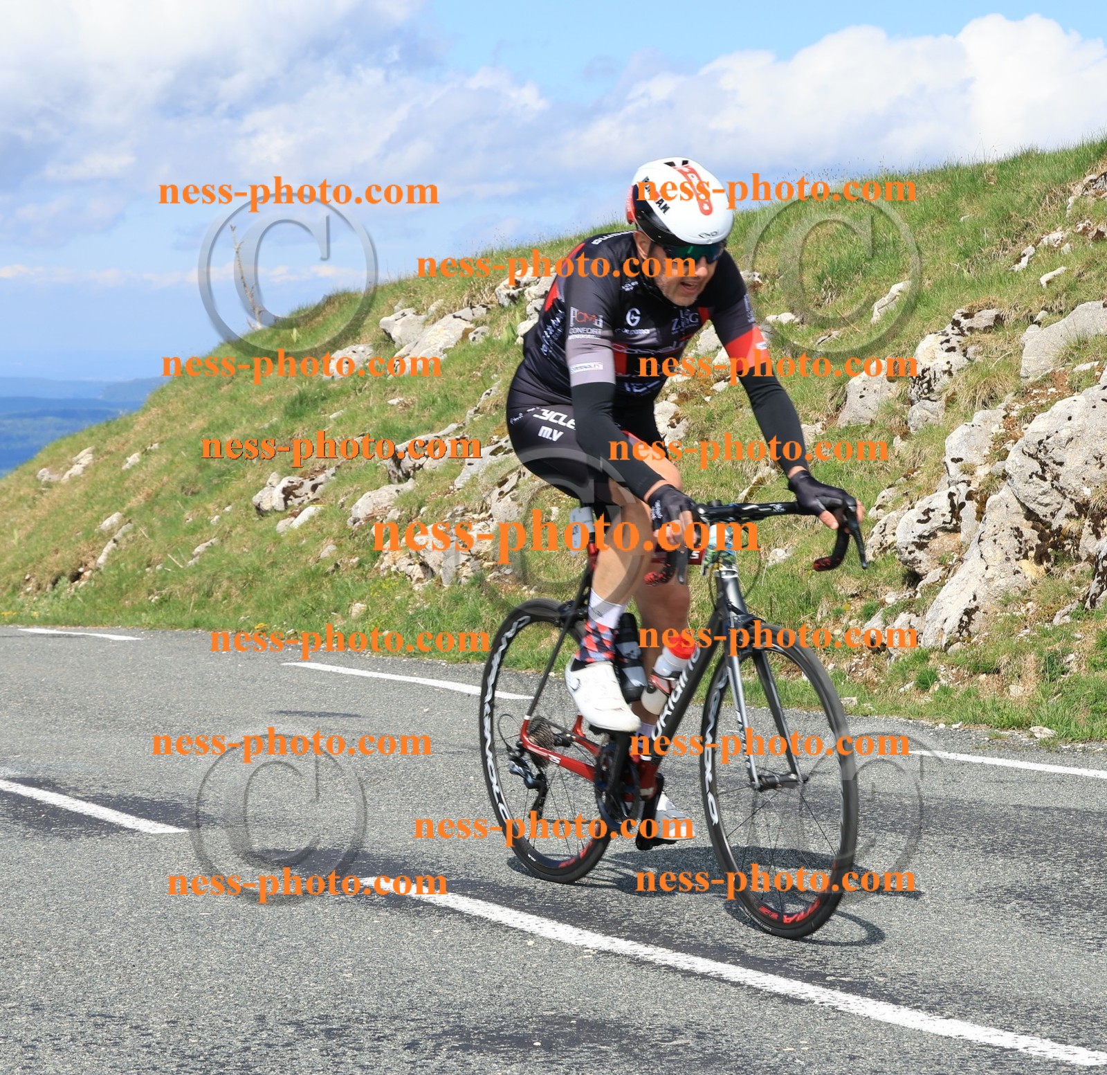 Col du Grand Colombier (440).JPG