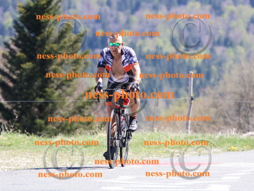 Col du Grand Colombier (1003).JPG