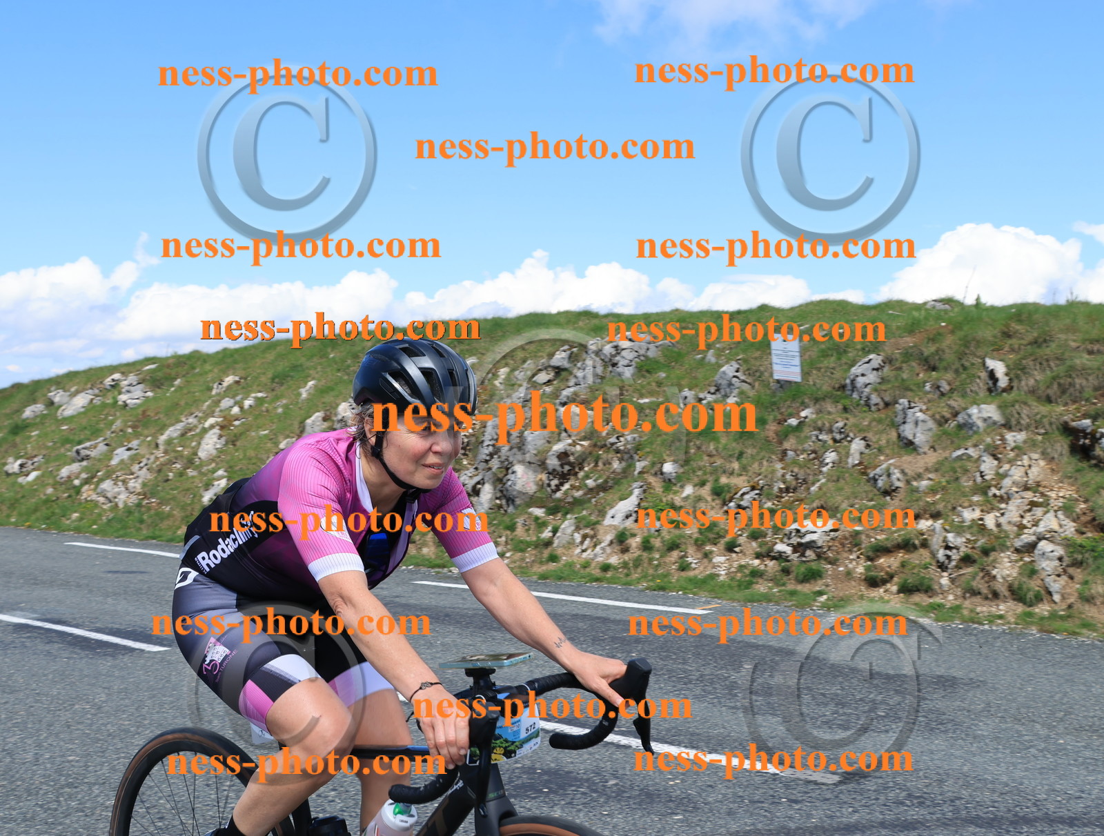 Col du Grand Colombier (1479).JPG