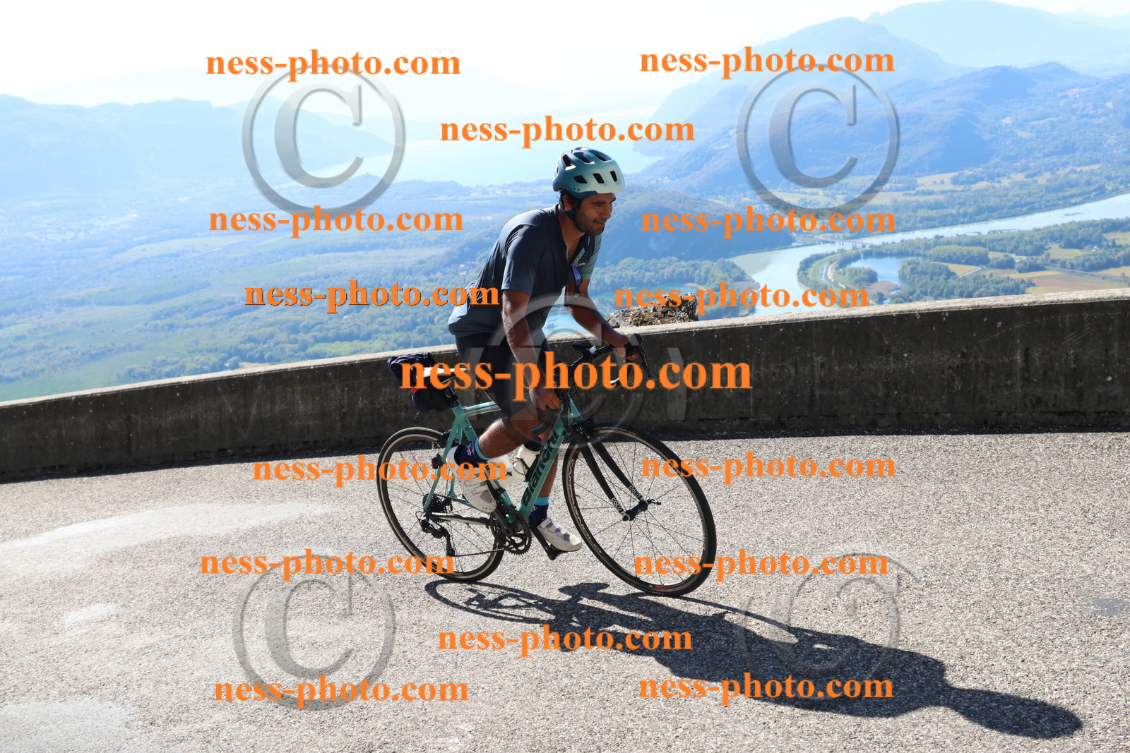 Col du Grand Colombier (182).JPG